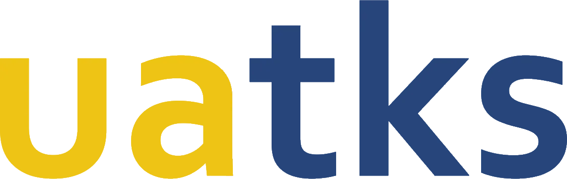 Cтрічка Текстильна ТКС